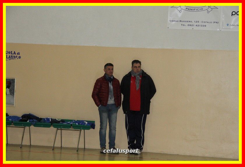 170114 Prizzi 020_tn.jpg
